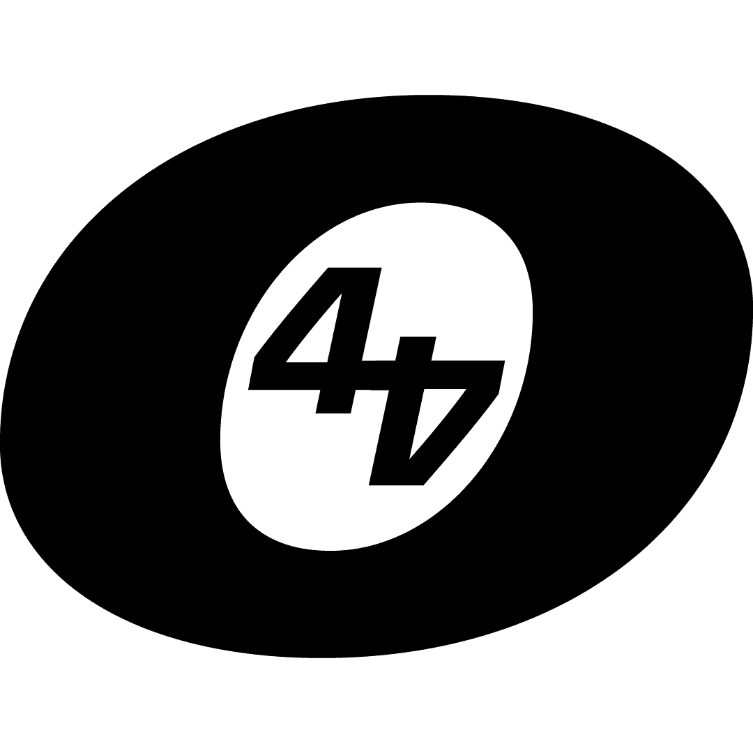 404 Media